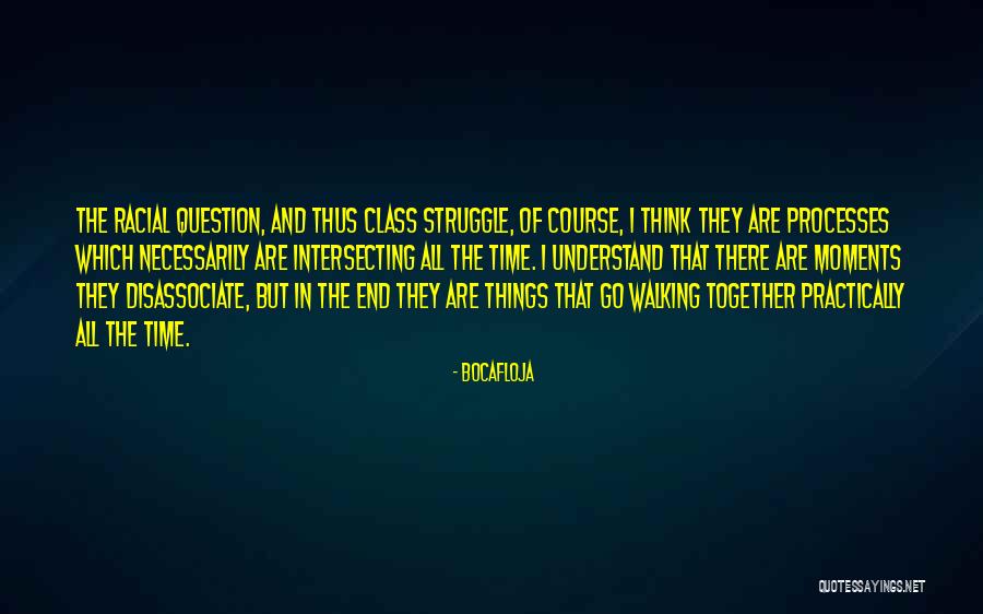 Tikka Quotes By Bocafloja Tikka Quotes By Bocafloja