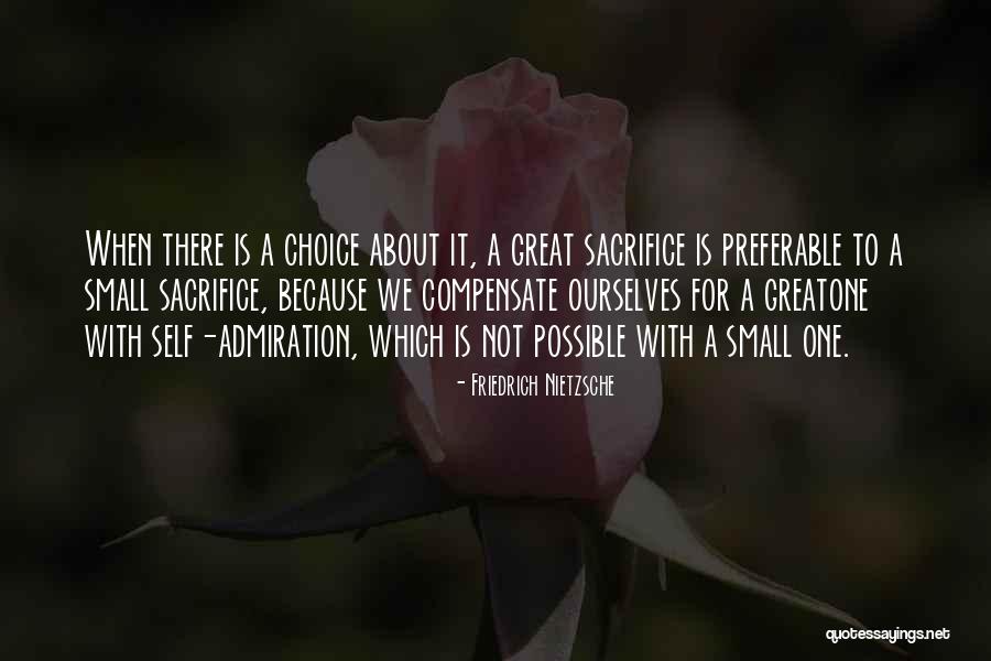 Tikka Quotes By Friedrich Nietzsche Tikka Quotes By Friedrich Nietzsche