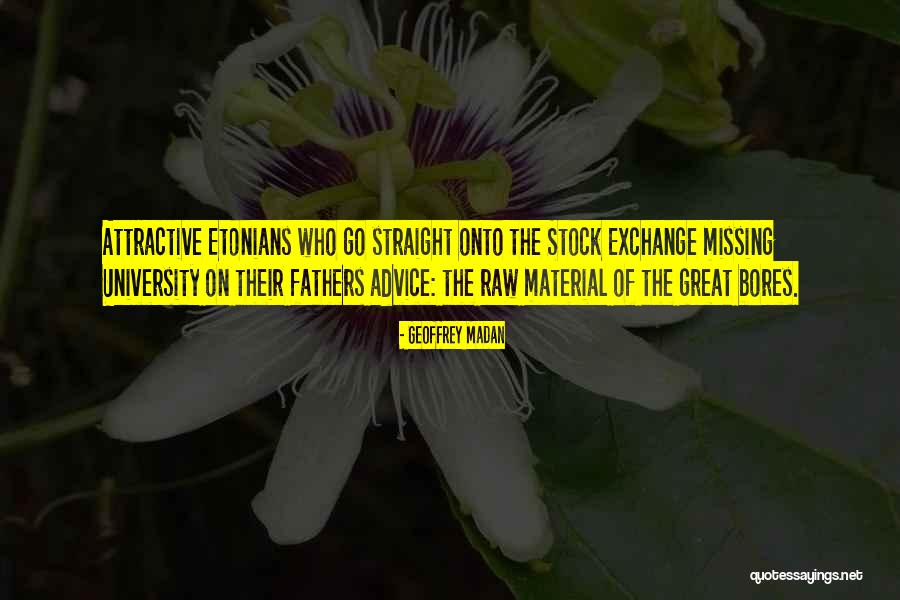 Tikka Quotes By Geoffrey Madan Tikka Quotes By Geoffrey Madan