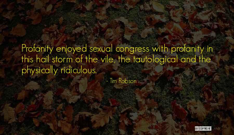 Tikka Quotes By Tim Robson Tikka Quotes By Tim Robson