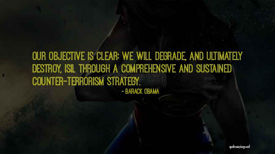 Tikkakosken Helluntaiseurakunta Quotes By Barack Obama Tikkakosken Helluntaiseurakunta Quotes By Barack Obama