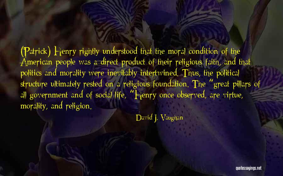 Tikkakosken Terveysasema Quotes By David J. Vaughan Tikkakosken Terveysasema Quotes By David J. Vaughan