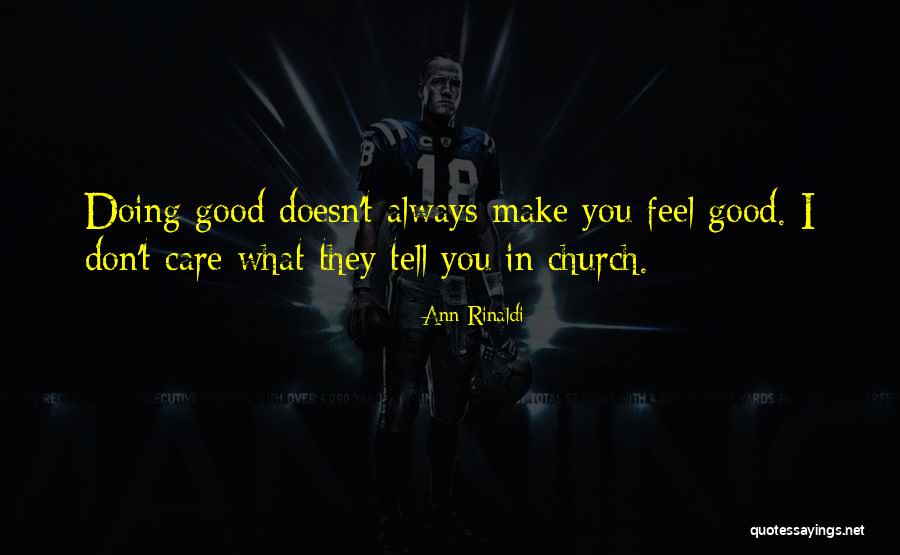 Tikkana Quotes By Ann Rinaldi Tikkana Quotes By Ann Rinaldi