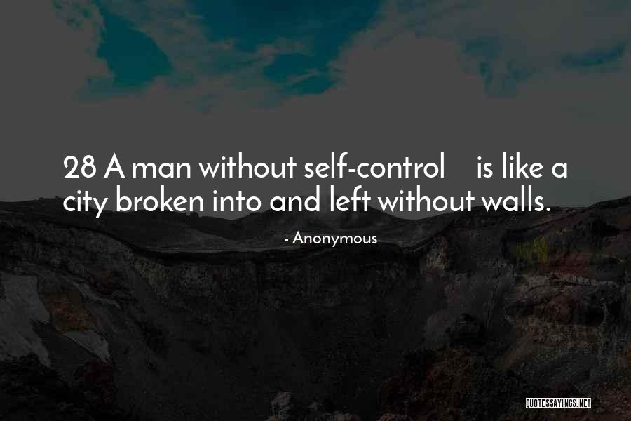 Tikkana Quotes By Anonymous Tikkana Quotes By Anonymous