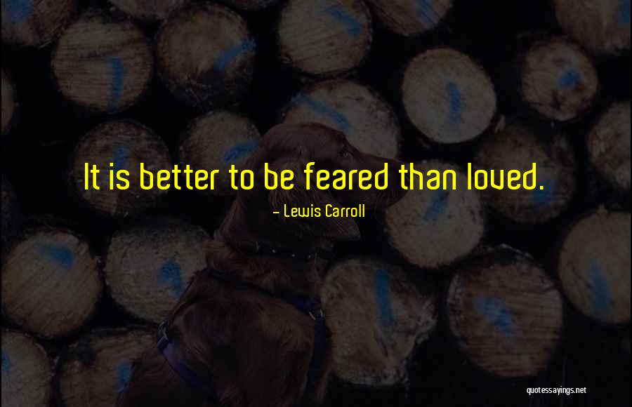 Tikkanen Of The Nhl Quotes By Lewis Carroll Tikkanen Of The Nhl Quotes By Lewis Carroll