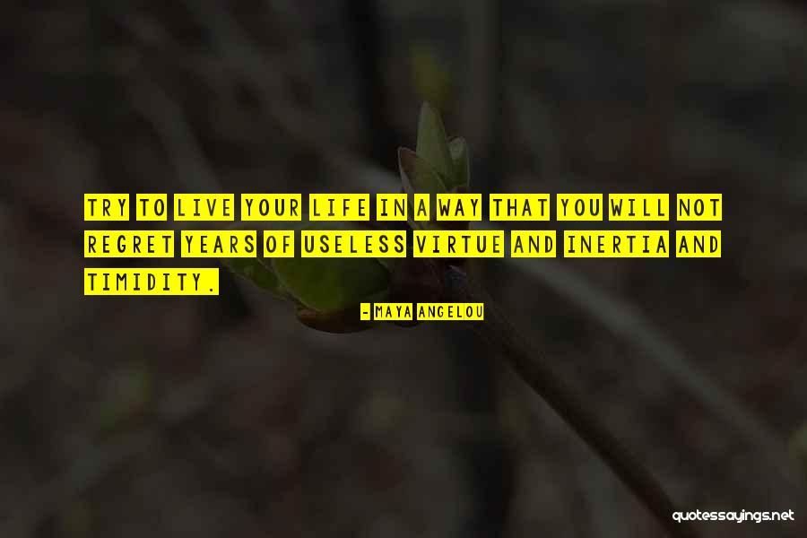 Tikkanen Of The Nhl Quotes By Maya Angelou Tikkanen Of The Nhl Quotes By Maya Angelou