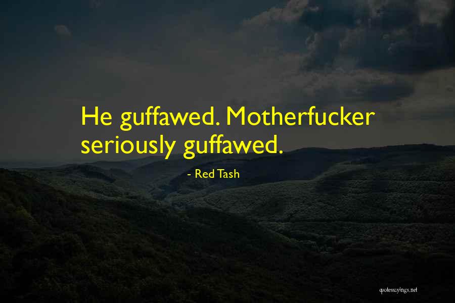 Tikkanen Of The Nhl Quotes By Red Tash Tikkanen Of The Nhl Quotes By Red Tash
