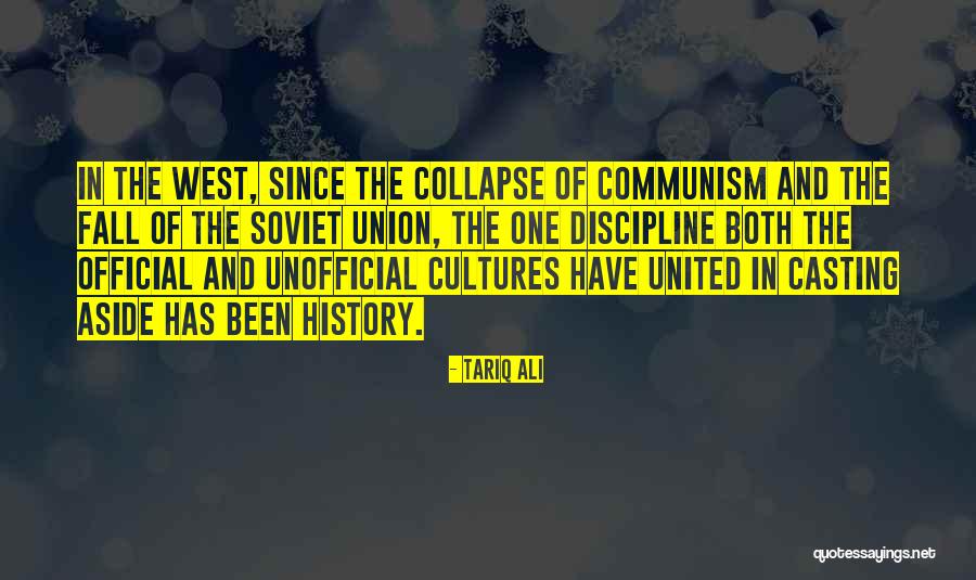 Tikkanen Of The Nhl Quotes By Tariq Ali Tikkanen Of The Nhl Quotes By Tariq Ali