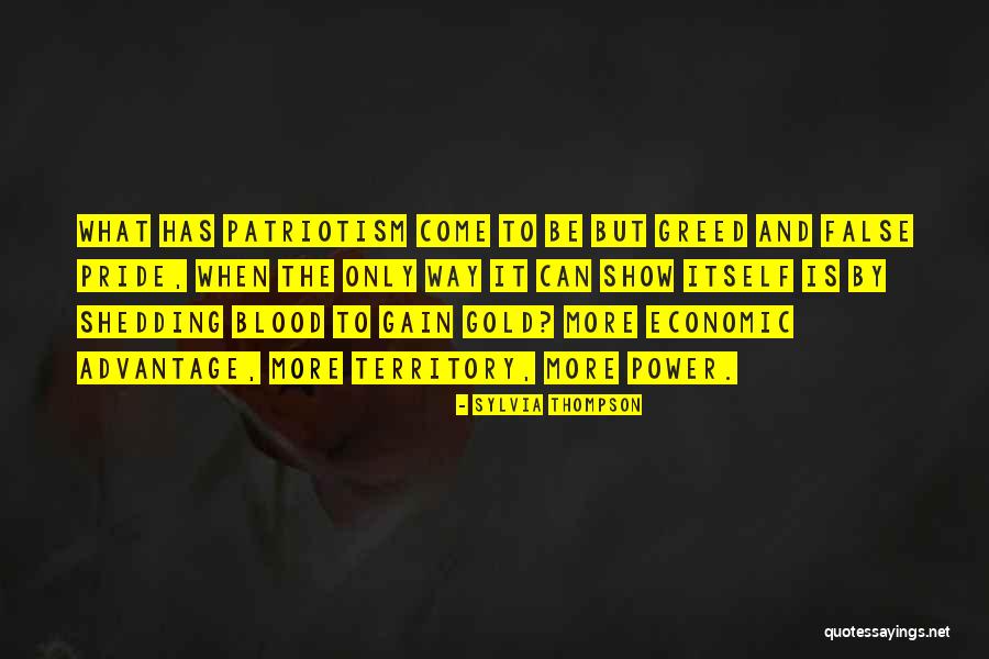 Tikker Engineering Quotes By Sylvia Thompson Tikker Engineering Quotes By Sylvia Thompson