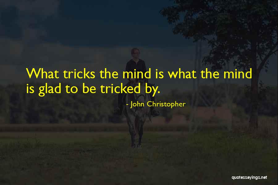 Tikker Family Cookbook Quotes By John Christopher Tikker Family Cookbook Quotes By John Christopher