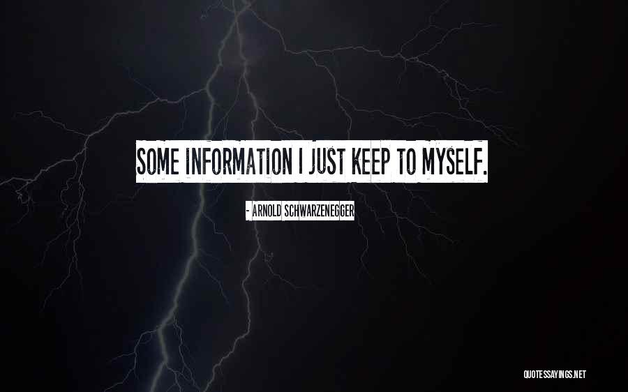 Tikki Miraculous Quotes By Arnold Schwarzenegger Tikki Miraculous Quotes By Arnold Schwarzenegger
