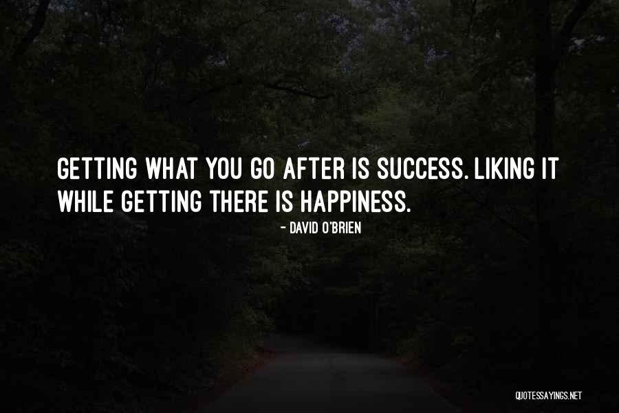 Tikki Miraculous Quotes By David O'Brien Tikki Miraculous Quotes By David O'Brien