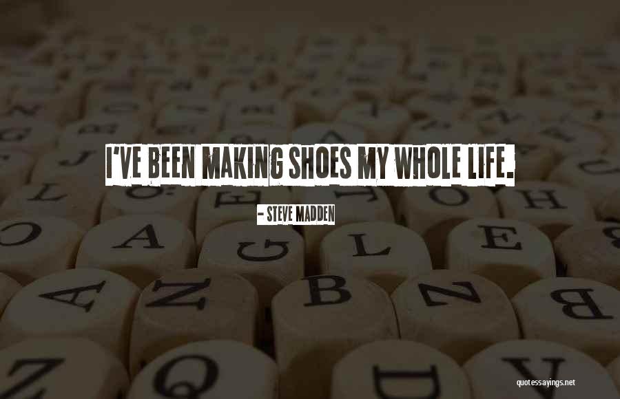 Tikki Miraculous Quotes By Steve Madden Tikki Miraculous Quotes By Steve Madden