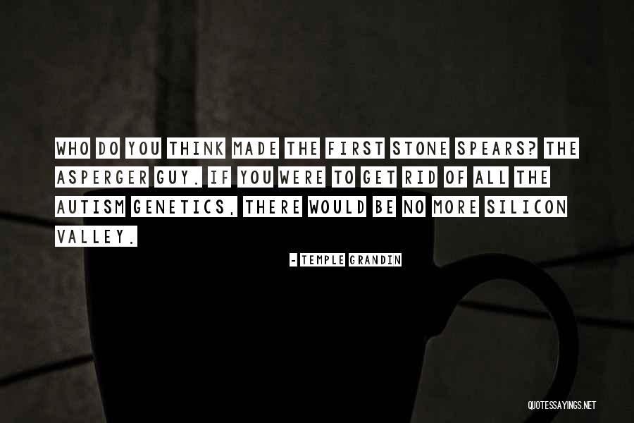 Tikki Miraculous Quotes By Temple Grandin Tikki Miraculous Quotes By Temple Grandin