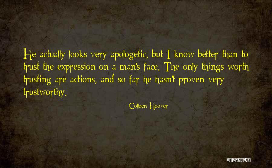 Tikki Quotes By Colleen Hoover Tikki Quotes By Colleen Hoover