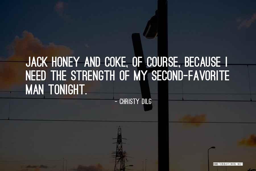 Tikki Tikki Tembo Quotes By Christy Dilg Tikki Tikki Tembo Quotes By Christy Dilg