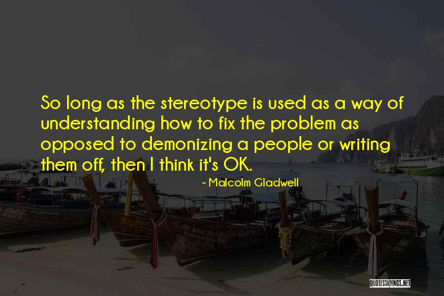 Tikki Tikki Tembo Quotes By Malcolm Gladwell Tikki Tikki Tembo Quotes By Malcolm Gladwell