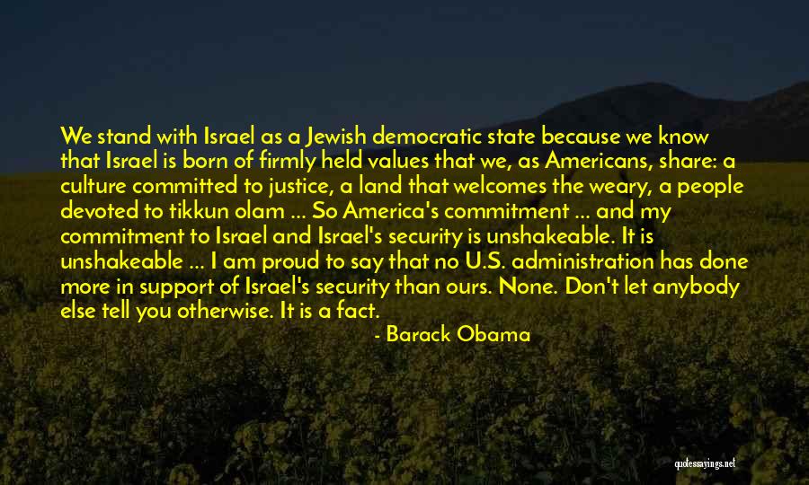 Tikkun Quotes By Barack Obama Tikkun Quotes By Barack Obama
