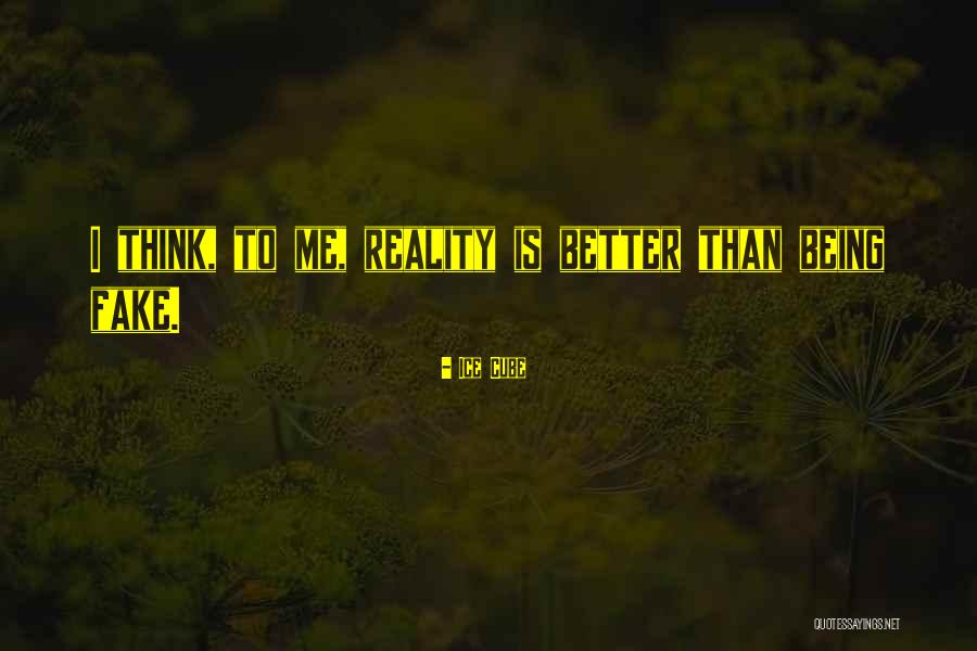 Tikras Technology Quotes By Ice Cube Tikras Technology Quotes By Ice Cube