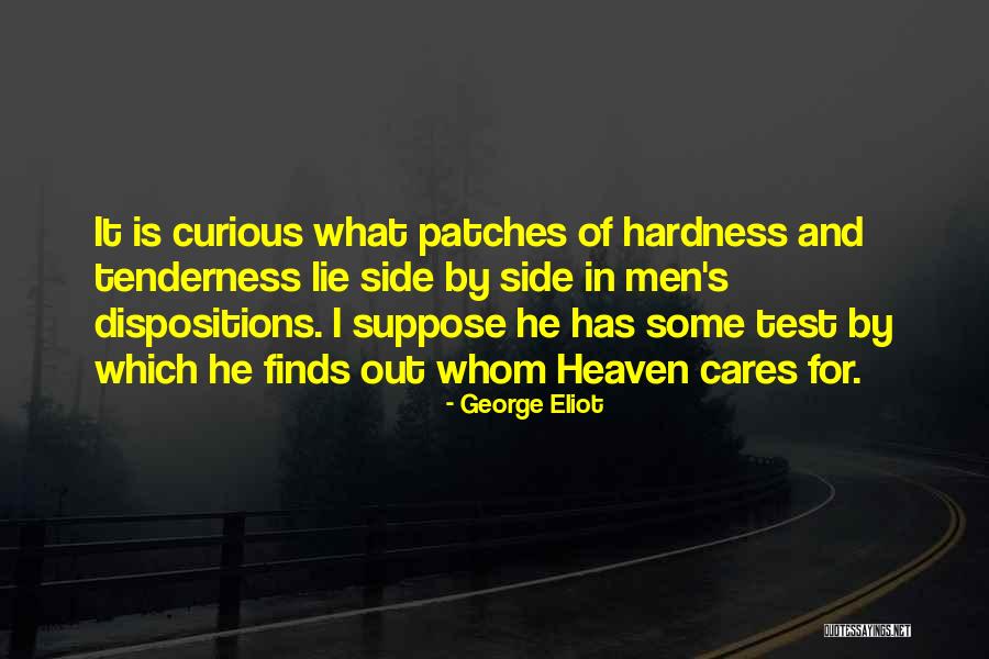 Tikrit Battle Quotes By George Eliot Tikrit Battle Quotes By George Eliot