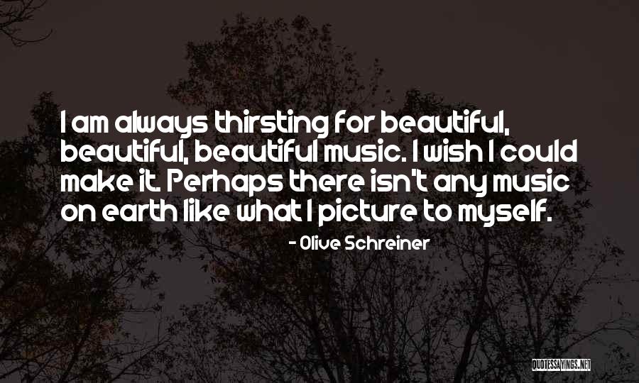 Tikrit Battle Quotes By Olive Schreiner Tikrit Battle Quotes By Olive Schreiner
