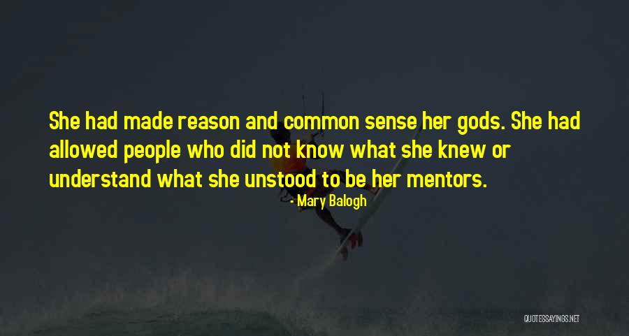 Tikrit Journal Of Engineering Quotes By Mary Balogh Tikrit Journal Of Engineering Quotes By Mary Balogh
