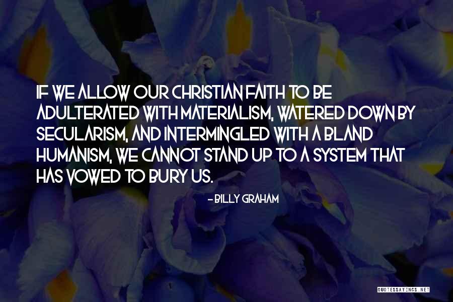 Tikrit South Quotes By Billy Graham Tikrit South Quotes By Billy Graham