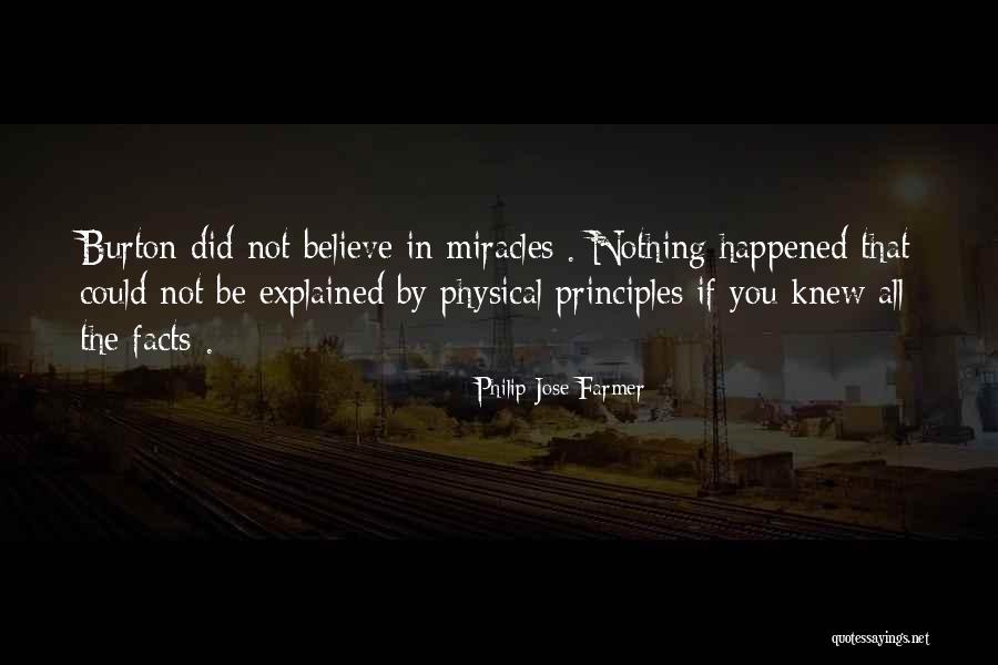 Tikroji Ausrine Quotes By Philip Jose Farmer Tikroji Ausrine Quotes By Philip Jose Farmer