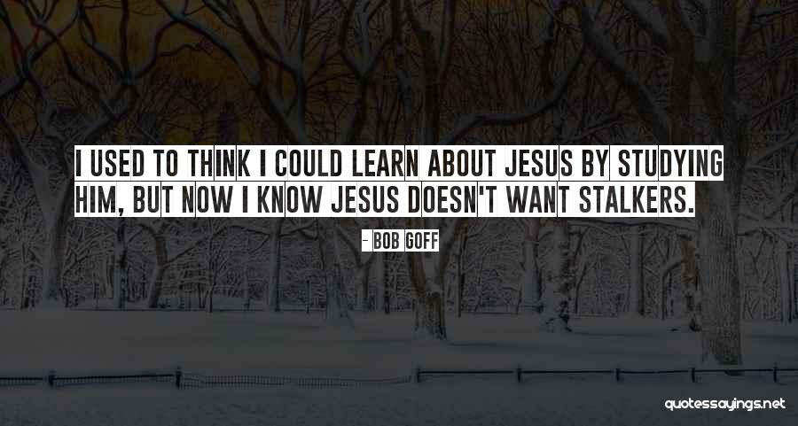 Tikros Sekso Quotes By Bob Goff Tikros Sekso Quotes By Bob Goff