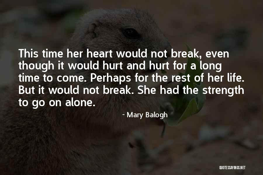 Tikros Sekso Quotes By Mary Balogh Tikros Sekso Quotes By Mary Balogh