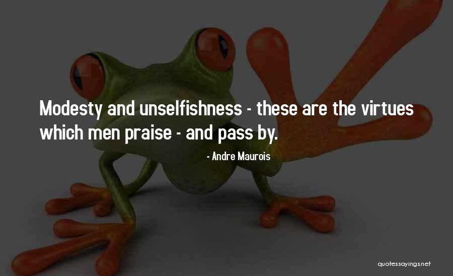 Tikros Siaubo Quotes By Andre Maurois Tikros Siaubo Quotes By Andre Maurois