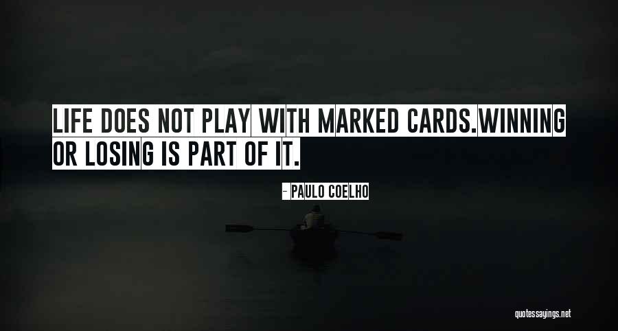 Tikros Siaubo Quotes By Paulo Coelho Tikros Siaubo Quotes By Paulo Coelho