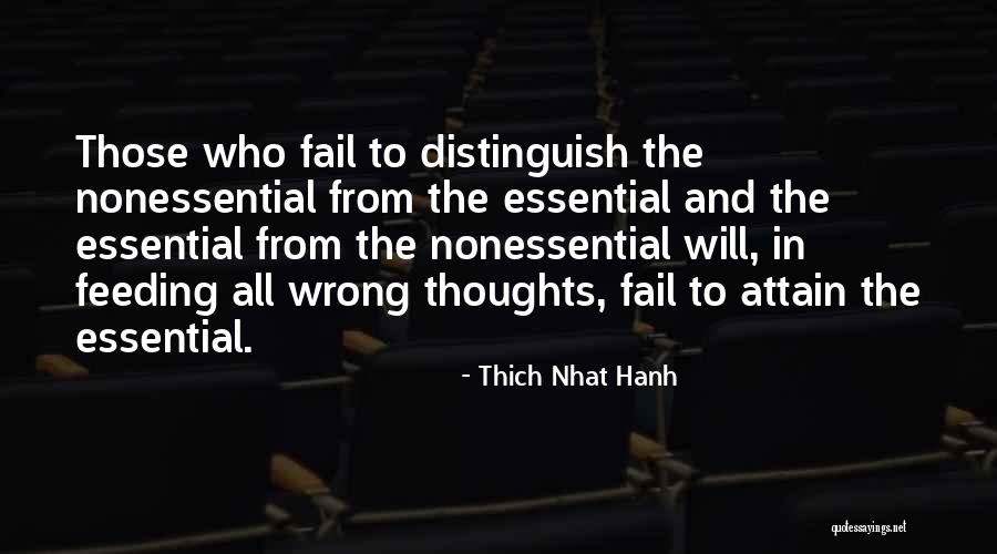 Tikros Siaubo Quotes By Thich Nhat Hanh Tikros Siaubo Quotes By Thich Nhat Hanh