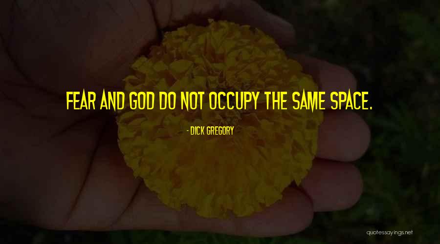 Tikslo Formavimas Quotes By Dick Gregory Tikslo Formavimas Quotes By Dick Gregory
