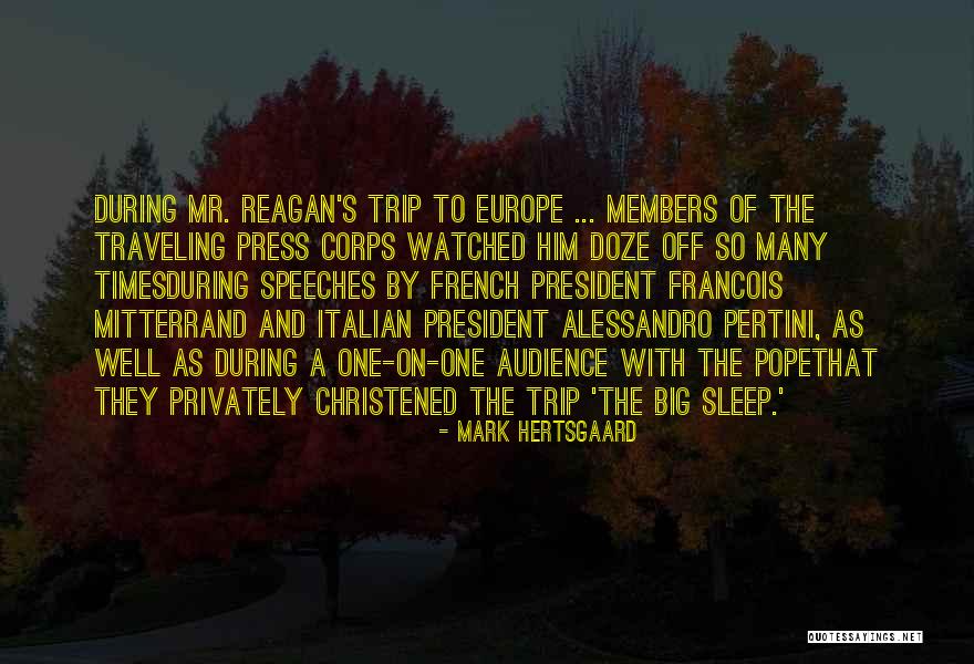 Tikslo Siekimas Quotes By Mark Hertsgaard Tikslo Siekimas Quotes By Mark Hertsgaard