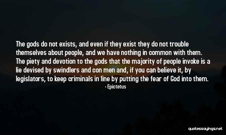 Tikslu Medis Quotes By Epictetus Tikslu Medis Quotes By Epictetus