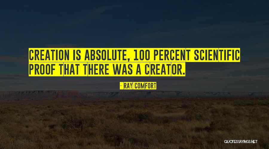 Tikslu Medis Quotes By Ray Comfort Tikslu Medis Quotes By Ray Comfort