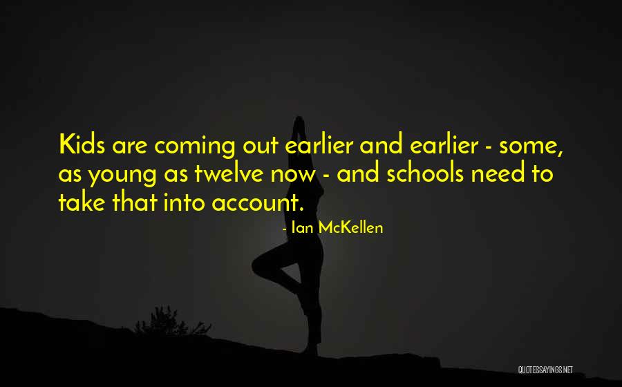 Tiktaalik Fossil Quotes By Ian McKellen Tiktaalik Fossil Quotes By Ian McKellen