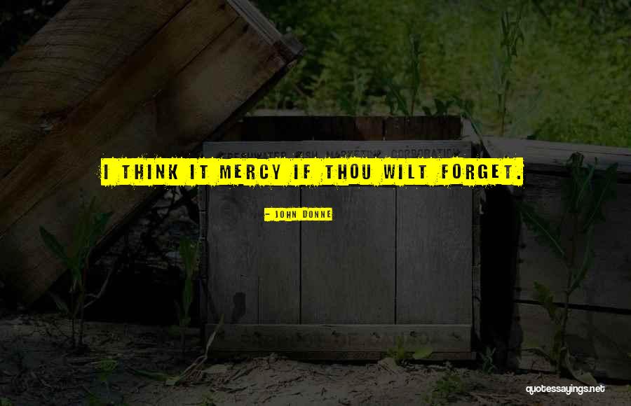 Tiktakus Quotes By John Donne Tiktakus Quotes By John Donne