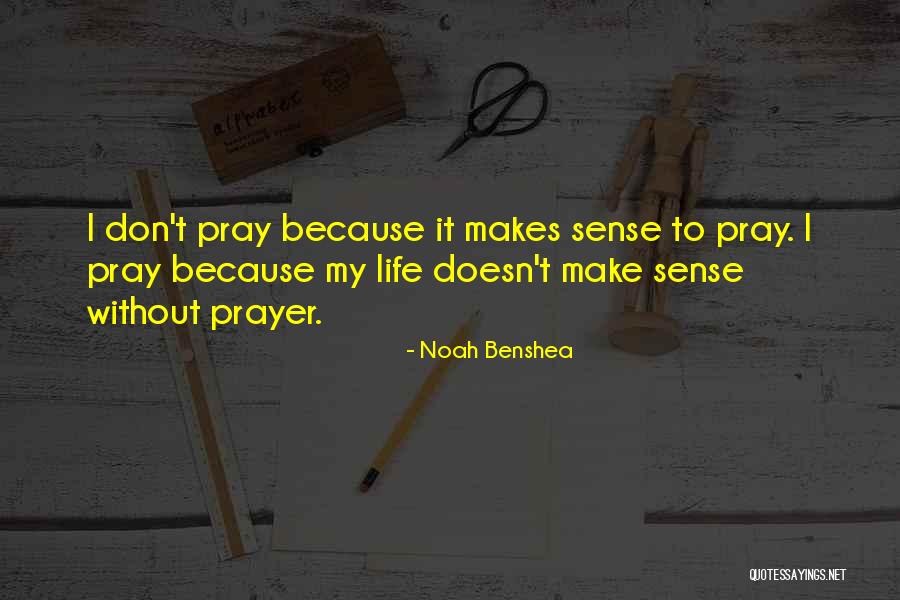 Tiktok App Quotes By Noah Benshea Tiktok App Quotes By Noah Benshea