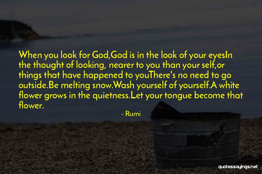 Tiktok App Quotes By Rumi Tiktok App Quotes By Rumi