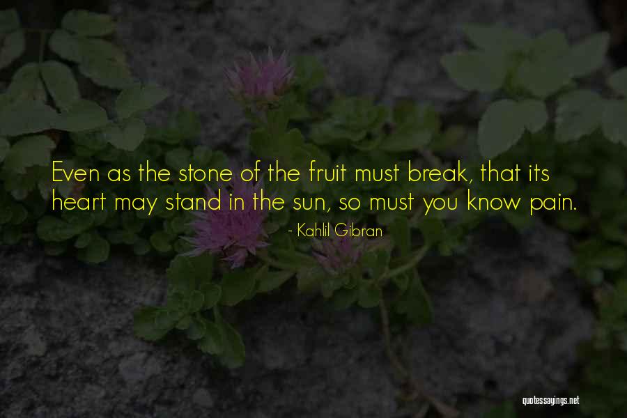 Tiktok Banned Quotes By Kahlil Gibran Tiktok Banned Quotes By Kahlil Gibran