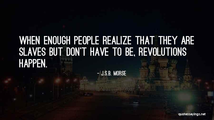 Tiktok Trends Quotes By J.S.B. Morse Tiktok Trends Quotes By J.S.B. Morse