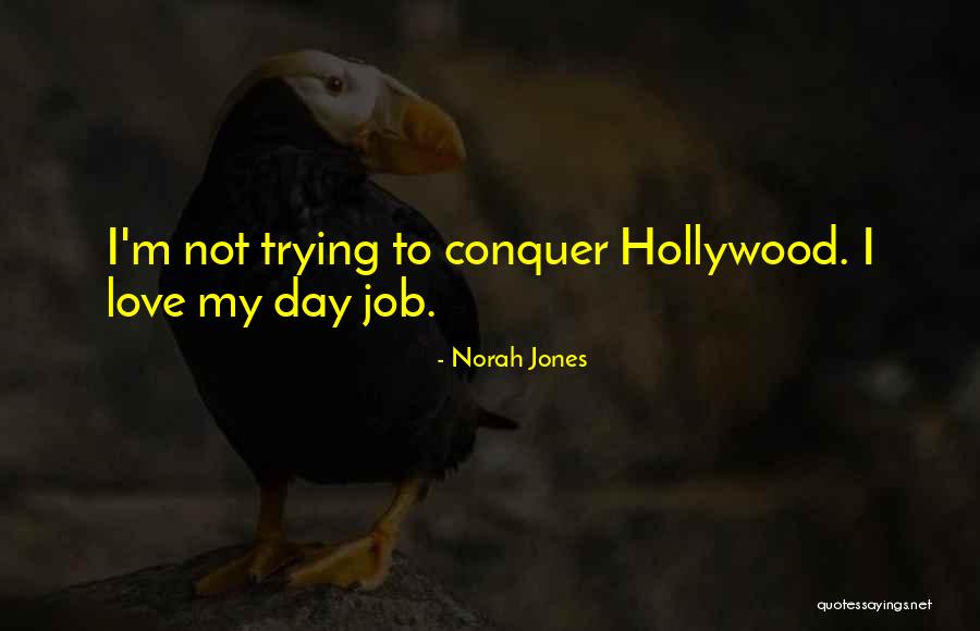 Tiktok Users Quotes By Norah Jones Tiktok Users Quotes By Norah Jones