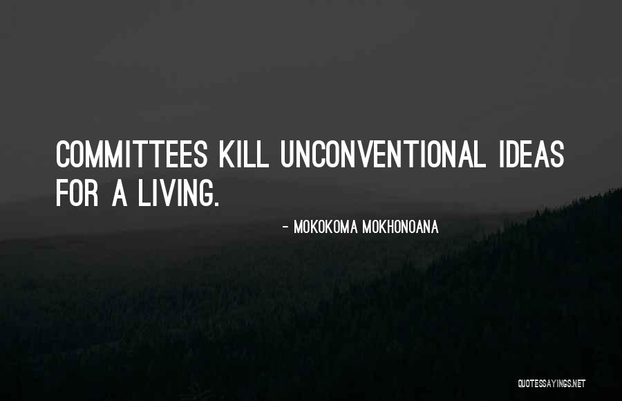 Tikus Berdasi Quotes By Mokokoma Mokhonoana Tikus Berdasi Quotes By Mokokoma Mokhonoana