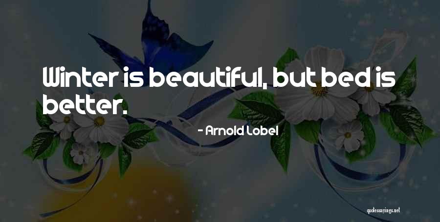 Tikus Tikus Quotes By Arnold Lobel Tikus Tikus Quotes By Arnold Lobel
