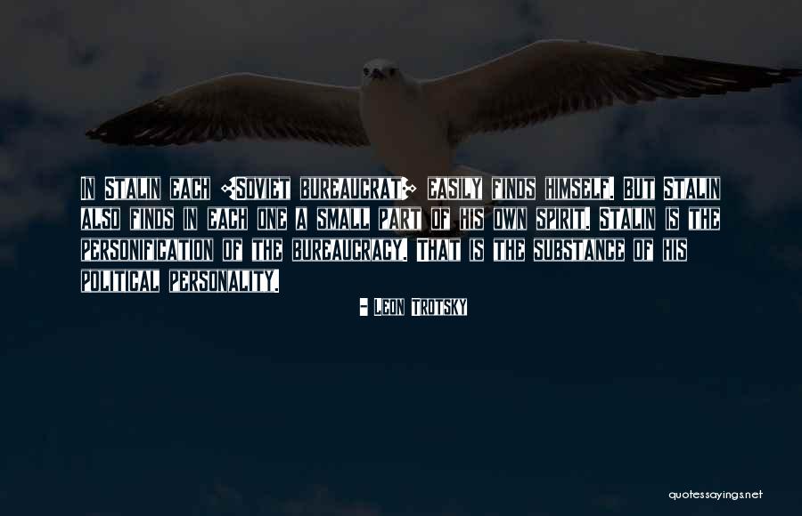 Tikus Tikus Quotes By Leon Trotsky Tikus Tikus Quotes By Leon Trotsky
