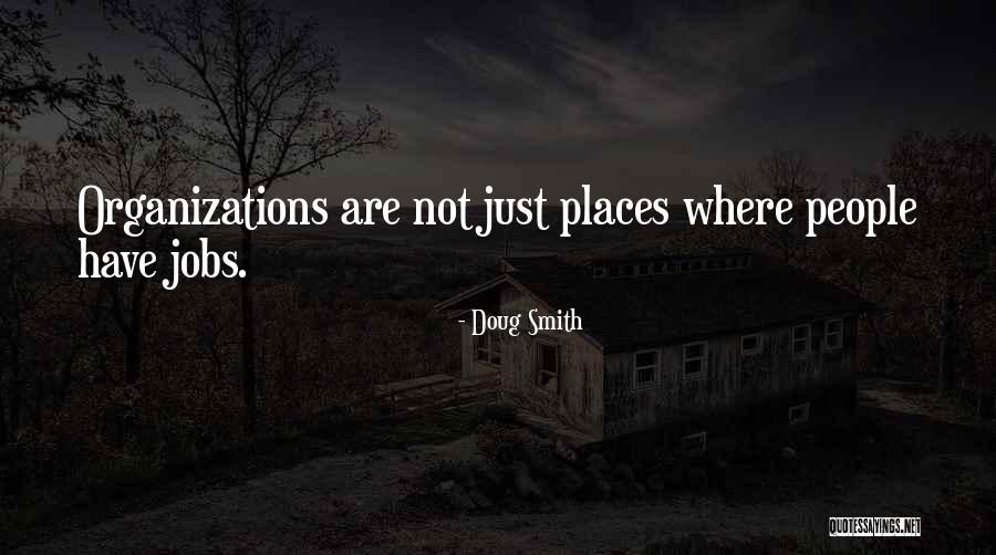 Til Death Do Us Part Quotes By Doug Smith Til Death Do Us Part Quotes By Doug Smith