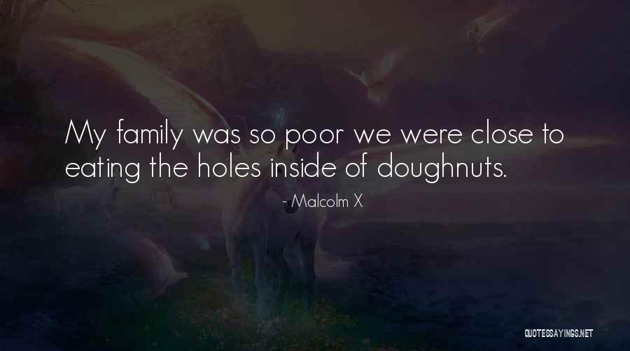 Til Death Do Us Part Quotes By Malcolm X Til Death Do Us Part Quotes By Malcolm X