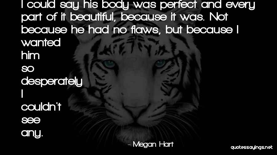 Til Death Do Us Part Quotes By Megan Hart Til Death Do Us Part Quotes By Megan Hart